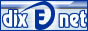 www.dixenet.com