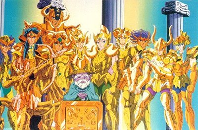 Retour à la page Personnages
